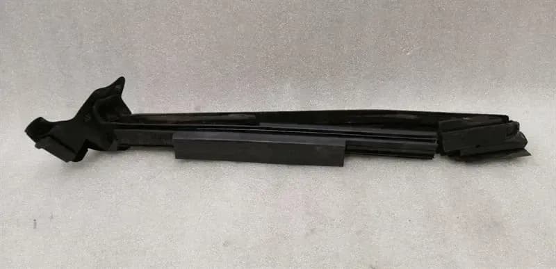 BENTLEY Bentley Continental GTC V8S window seal 3W7867415 seal side window left