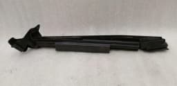 BENTLEY Bentley Continental GTC V8S window seal 3W7867415 seal side window left — thumbnail 4