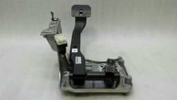 BENTLEY BENTLEY CONTINENTAL GTC V8S BRAKE PEDAL 3W2723150C RHD RIGHT HAND DRIVE — thumbnail 5