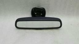 BENTLEY Bentley Continental GTC V8S rear view mirror 3W8857511G rear view mirror interior mirror — thumbnail 1