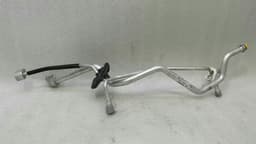 BENTLEY Bentley Continental GTC V8S A/C Pipe 3W2816741E Air Conditioning Air Conditioning — thumbnail 5