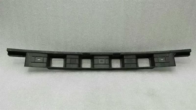 BENTLEY Bentley Continental GTC rear bumper bracket 3W0807864A holder rear bumper