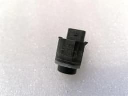 BENTLEY Bentley Continental GT V8S parking sensor set 150919275C parking aid kit — thumbnail 3