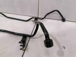 BENTLEY BENTLEY CONTINENTAL GT V8S Power Steering Pants 3W2422859C RIGHT HANDLE RHD — thumbnail 2