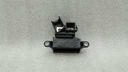 BENTLEY BENTLEY CONTINENTAL GTC V8S Relay 3W0915457A Relay — thumbnail 2