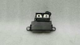 BENTLEY BENTLEY CONTINENTAL GTC V8S Relay 3W0915457A Relay — thumbnail 5