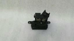 BENTLEY BENTLEY CONTINENTAL GTC V8S Relay 3W0915457A Relay — thumbnail 7