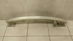 BENTLEY BENTLEY CONTINENTAL GT V8S Rear Bumper Beam 3W3807305A Bumper Rear Beam — thumbnail 1