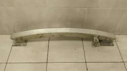 BENTLEY BENTLEY CONTINENTAL GT V8S Rear Bumper Beam 3W3807305A Bumper Rear Beam — thumbnail 6