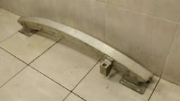 BENTLEY BENTLEY CONTINENTAL GT V8S Rear Bumper Beam 3W3807305A Bumper Rear Beam — thumbnail 8