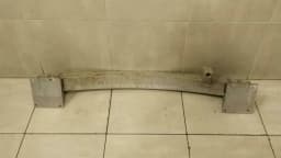 BENTLEY BENTLEY CONTINENTAL GT V8S Rear Bumper Beam 3W3807305A Bumper Rear Beam — thumbnail 10