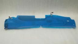 BENTLEY Bentley Continental GTC V8S Aerial / Antenna 3W7035585D Antenna — thumbnail 4