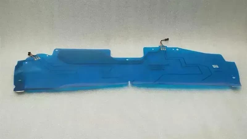 BENTLEY Bentley Continental GTC V8S Aerial / Antenna 3W7035585D Antenna