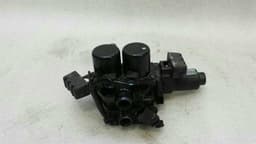 BENTLEY Bentley Continental GTC Heater Valve 3D2959617C RHD RIGHT HAND DRIVE — thumbnail 6