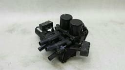 BENTLEY Bentley Continental GTC Heater Valve 3D2959617C RHD RIGHT HAND DRIVE — thumbnail 7