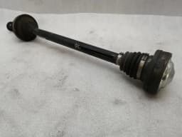 BENTLEY Bentley Continental GT V8S Left Rear Drive Shaft 3W0501203A Drive Shaft Left — thumbnail 7
