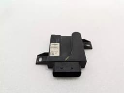 BENTLEY Bentley GT V8S Fuel Pump Module 3W3906093F Control Unit Fuel Pump — thumbnail 4
