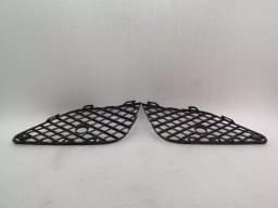 BENTLEY Bentley Continental GT V8S Front Bumper Moulding 3W3807647 Bumper Strip — thumbnail 5
