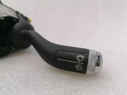 BENTLEY BENTLEY CONTINENTAL GT V8S Wiper Stalks 7L6953549K Indicator Switch — thumbnail 3