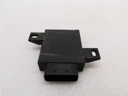 BENTLEY Bentley GT V8S Fuel Pump Module 3W3906093F Control Unit Fuel Pump — thumbnail 2