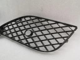 BENTLEY Bentley Continental GT V8S Front Bumper Moulding 3W3807647 Bumper Strip — thumbnail 2