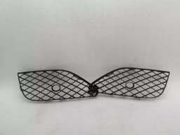 BENTLEY Bentley Continental GT V8S Front Bumper Moulding 3W3807647 Bumper Strip — thumbnail 1
