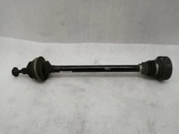 BENTLEY Bentley Continental GT V8S Left Rear Drive Shaft 3W0501203A Drive Shaft Left — thumbnail 1