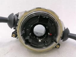 BENTLEY BENTLEY CONTINENTAL GT V8S Wiper Stalks 7L6953549K Indicator Switch — thumbnail 4
