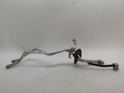 BENTLEY BENTLEY CONTINENTAL GT V8S A/C Pipe 3W2816741E Air Conditioning Line Air Conditioning — thumbnail 5