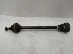 BENTLEY Bentley Continental GT V8S Left Rear Drive Shaft 3W0501203A Drive Shaft Left — thumbnail 5