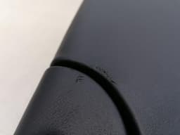 BENTLEY BENTLEY CONTINENTAL GT V8S rear armrest 3W8885994 center armrest rear armrest — thumbnail 4
