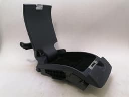 BENTLEY BENTLEY CONTINENTAL GT V8S rear armrest 3W8885994 center armrest rear armrest — thumbnail 9