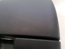BENTLEY BENTLEY CONTINENTAL GT V8S rear armrest 3W8885994 center armrest rear armrest — thumbnail 6