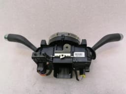 BENTLEY BENTLEY CONTINENTAL GT V8S Wiper Stalks 7L6953549K Indicator Switch — thumbnail 6