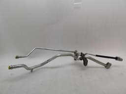 BENTLEY BENTLEY CONTINENTAL GT V8S A/C Pipe 3W2816741E Air Conditioning Line Air Conditioning — thumbnail 8