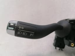 BENTLEY BENTLEY CONTINENTAL GT V8S Wiper Stalks 7L6953549K Indicator Switch — thumbnail 10