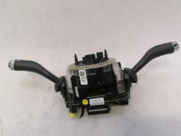 BENTLEY BENTLEY CONTINENTAL GT V8S Wiper Stalks 7L6953549K Indicator Switch — thumbnail 7