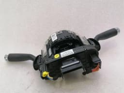 BENTLEY BENTLEY CONTINENTAL GT V8S Wiper Stalks 7L6953549K Indicator Switch — thumbnail 5