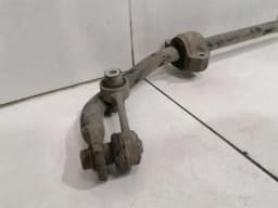 BENTLEY Bentley Continental GT V8S Anti Roll Bar Rear 3W0511407H Rear Stabiliser Bar — thumbnail 10