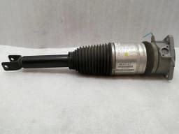 BENTLEY Bentley Continental GT V8S shock absorber rear 3W8616001F shock absorber rear — thumbnail 8