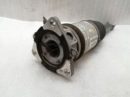 BENTLEY Bentley Continental GT V8S shock absorber rear 3W8616001G shock absorber rear — thumbnail 5