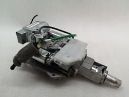 BENTLEY BENTLEY CONTINENTAL GT V8S Steering Column 3W0419501S Steering Column — thumbnail 7
