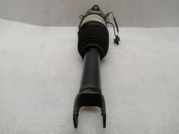 BENTLEY Bentley Continental GT V8S shock absorber rear 3W8616001G shock absorber rear — thumbnail 3