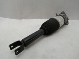 BENTLEY Bentley Continental GT V8S shock absorber rear 3W8616001F shock absorber rear — thumbnail 9