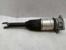 BENTLEY Bentley Continental GT V8S shock absorber rear 3W8616001G shock absorber rear — thumbnail 8