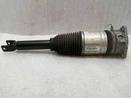 BENTLEY Bentley Continental GT V8S shock absorber rear 3W8616001F shock absorber rear — thumbnail 1