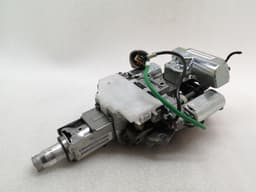 BENTLEY BENTLEY CONTINENTAL GT V8S Steering Column 3W0419501S Steering Column — thumbnail 2