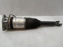 BENTLEY Bentley Continental GT V8S shock absorber rear 3W8616001G shock absorber rear — thumbnail 4