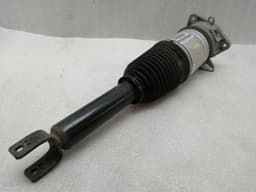 BENTLEY Bentley Continental GT V8S shock absorber rear 3W8616001G shock absorber rear — thumbnail 2