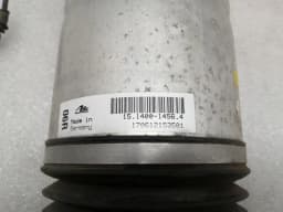 BENTLEY Bentley Continental GT V8S shock absorber rear 3W8616001F shock absorber rear — thumbnail 6